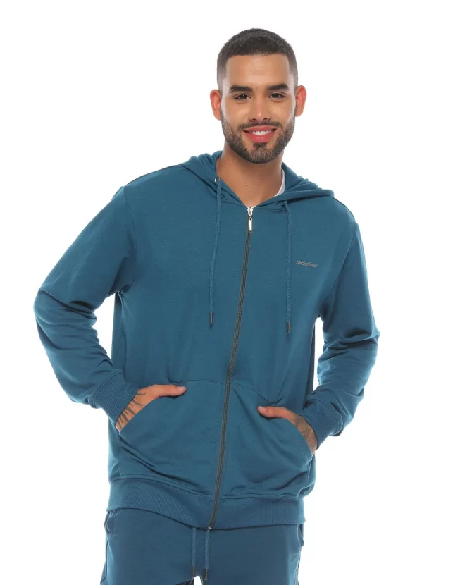 BUSO RACKETBALL HOMBRE
