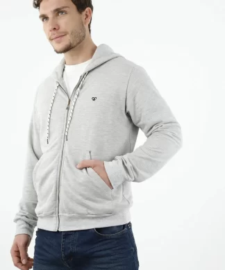 BUSO TENNIS HOMBRE