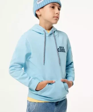 BUSO GEF UNISEX CAPOTA