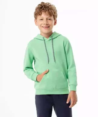 BUSO GEF UNISEX CAPOTA