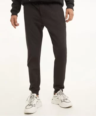 JOGGER SEVEN SEVEN HOMBRE
