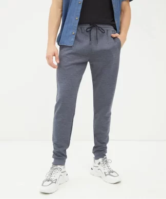 JOGGER SEVEN SEVEN HOMBRE