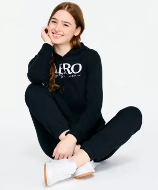 BUSO AEROPOSTALE MUJER