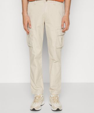 PANTALON GAP HOMBRE - CARGO