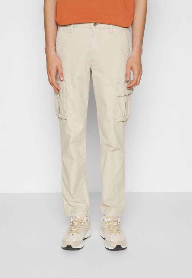 PANTALON GAP HOMBRE - CARGO