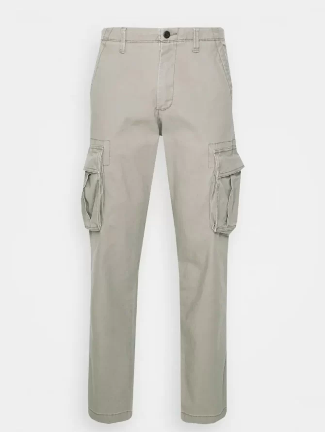 PANTALON GAP HOMBRE - CARGO