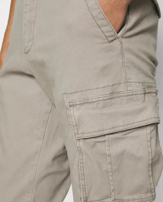 PANTALON GAP HOMBRE - CARGO