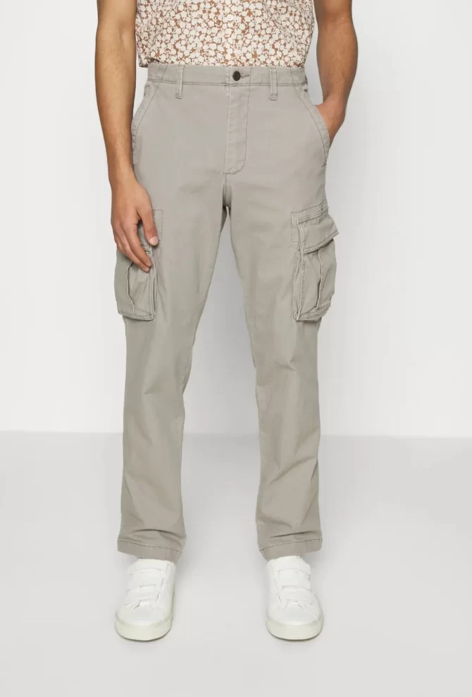 PANTALON GAP HOMBRE - CARGO