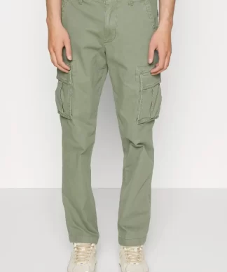 PANTALON GAP HOMBRE - CARGO