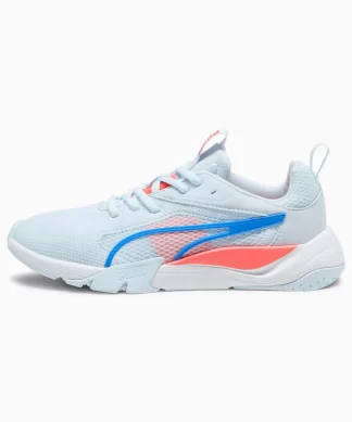 TENNIS PUMA MUJER