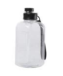 BOTELLON TOTTO LIFT - NEGRO