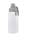BOTELLON TOTTO GREEP - GRIS