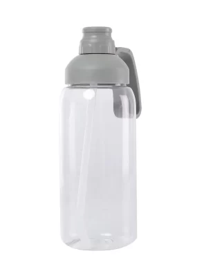 BOTELLON TOTTO GREEP - GRIS