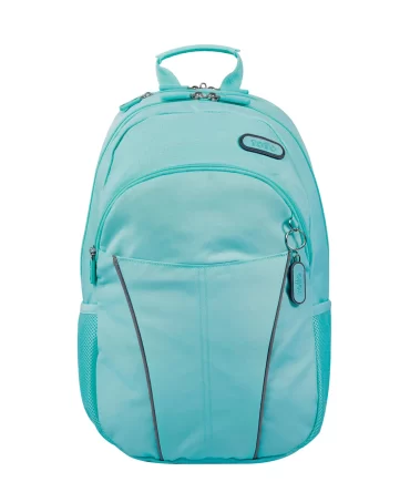 MORRAL TOTTO P TABLET Y PC CAMBRI - TALLA L - AZUL