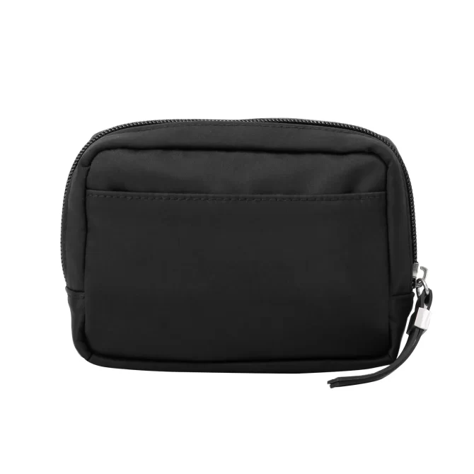 MULTIUSOS TOTTO TWILLY - NEGRO