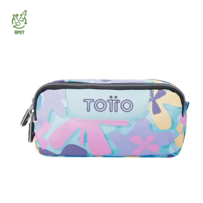 MULTIUSOS TOTTO SOBRE - AZUL