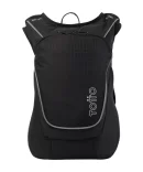 MORRAL TOTTO SUMMIT 2LT HIDRATANTE - TALLA S - NEGRO