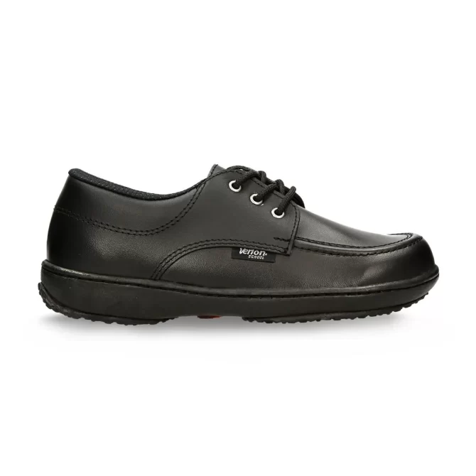 ZAPATOS VERLON UNISEX BATA DIANA GOLD