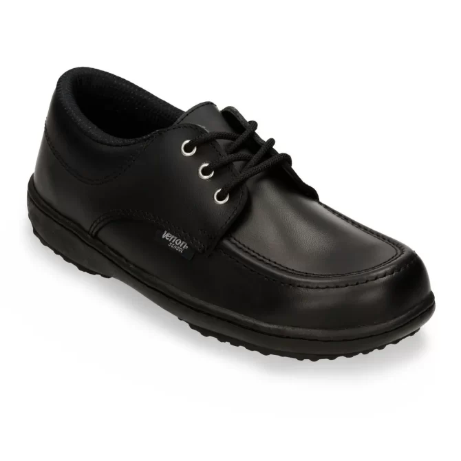 ZAPATOS VERLON UNISEX BATA DIANA GOLD