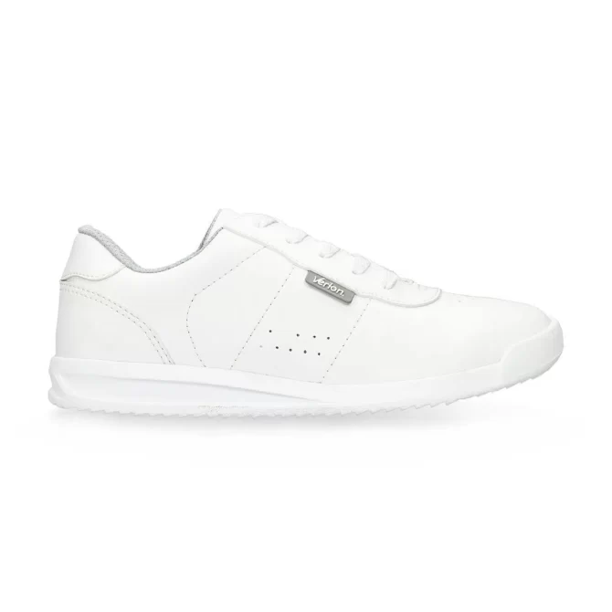 TENNIS VERLON UNISEX BATA SANDY V