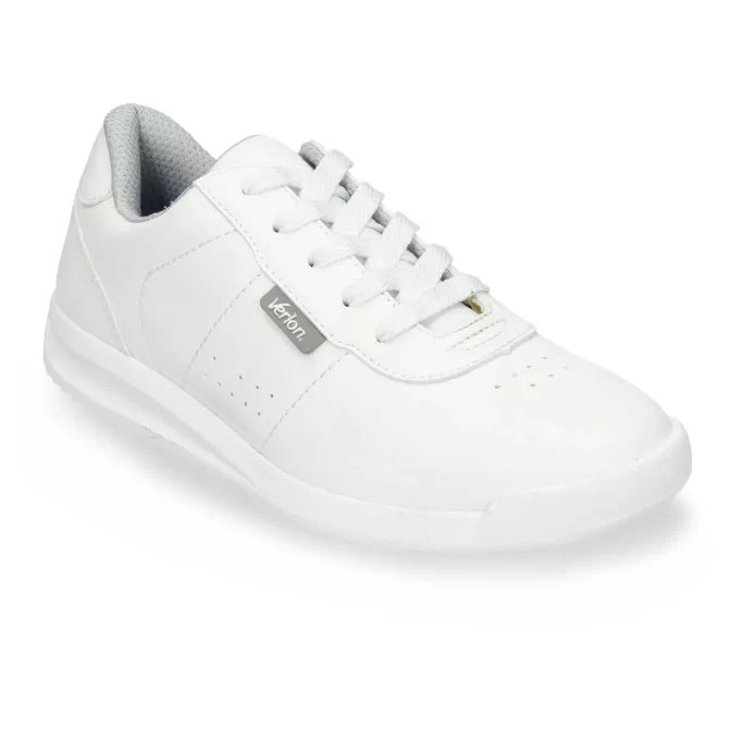 TENNIS VERLON UNISEX BATA SANDY V