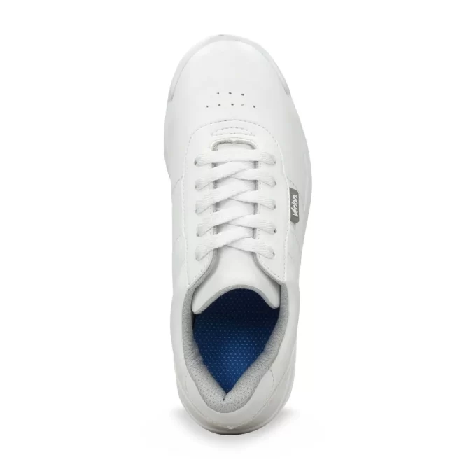 TENNIS VERLON UNISEX BATA SANDY V