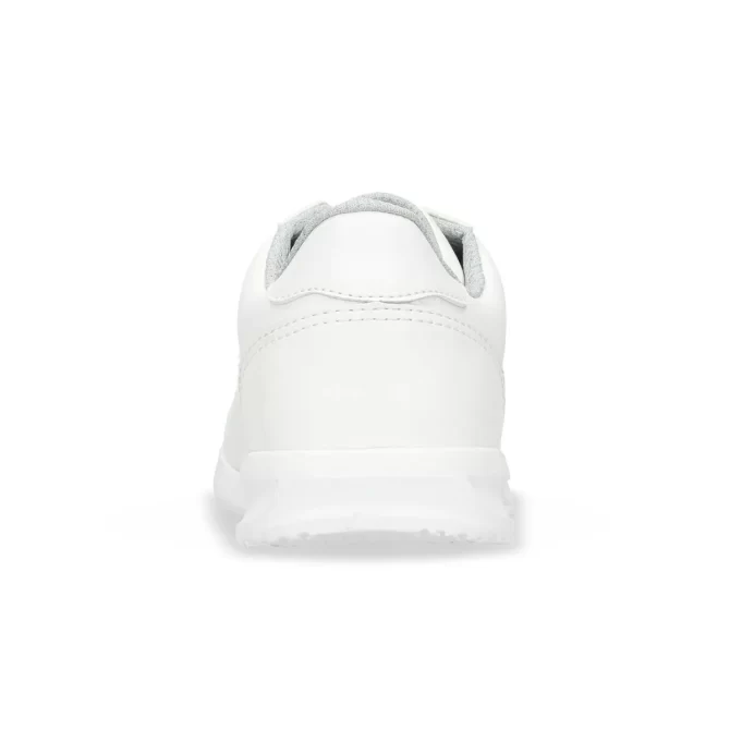 TENNIS VERLON UNISEX BATA SANDY V