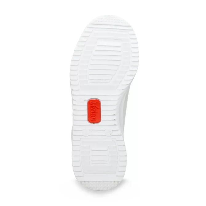 TENNIS VERLON UNISEX BATA SANDY V