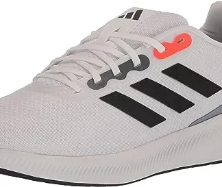 TENNIS ADIDAS HOMBRE - RUN FALCON 3.0