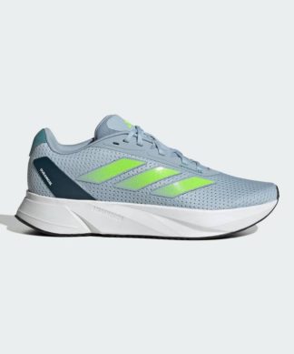 TENNIS ADIDAS MUJER - DURAMO SLW