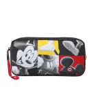 MULTIUSOS TOTTO MICKEY MOUSE EDICION ESPECIAL - GRIS
