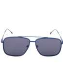 GAFAS TOTTO BECK - AZUL