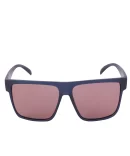 GAFAS TOTTO JIM - AZUL