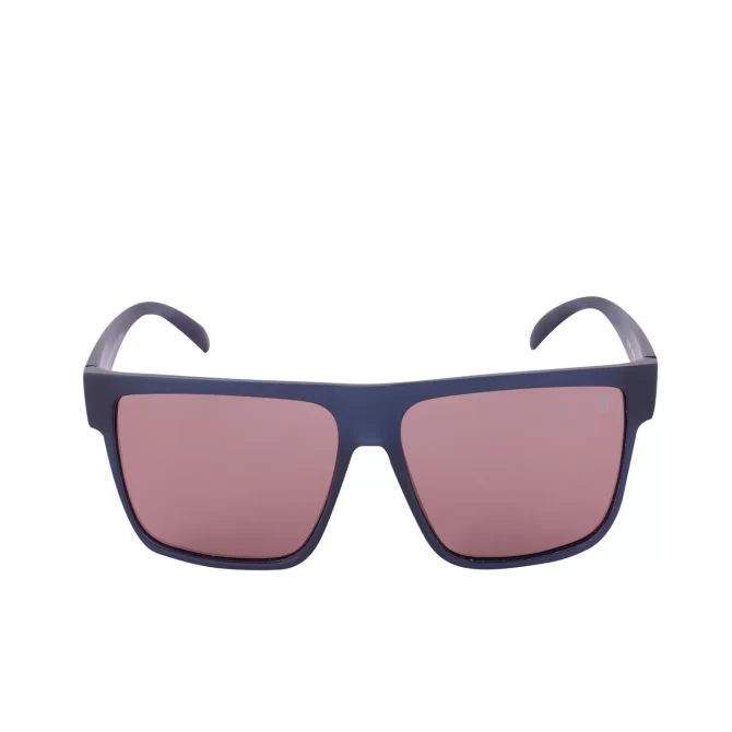 GAFAS TOTTO JIM - AZUL