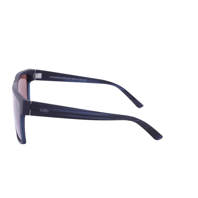 GAFAS TOTTO JIM - AZUL