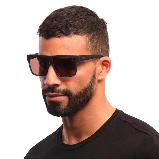 GAFAS TOTTO JIM - AZUL