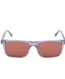 GAFAS TOTTO SCOT - GRIS