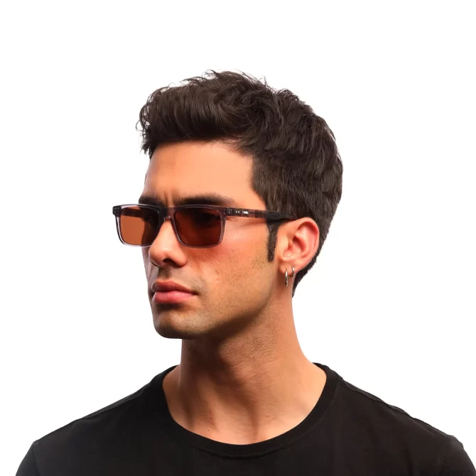 GAFAS TOTTO SCOT - GRIS