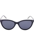 GAFAS TOTTO CINDY - NEGRO