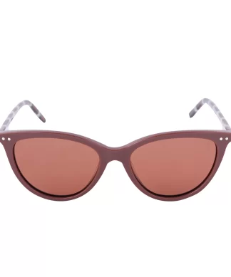 GAFAS TOTTO CINDY - TERREO