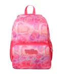MORRAL TOTTO AMORELY - TALLA L - ROSADO