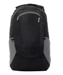 MORRAL TOTTO PLEGABLE TROKER - TALLA M - NEGRO