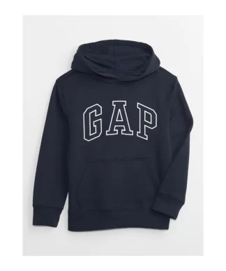 BUSO GAP UNISEX - JUNIOR