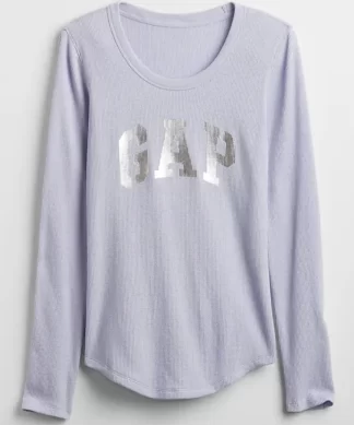 CAMIBUSO GAP MUJER