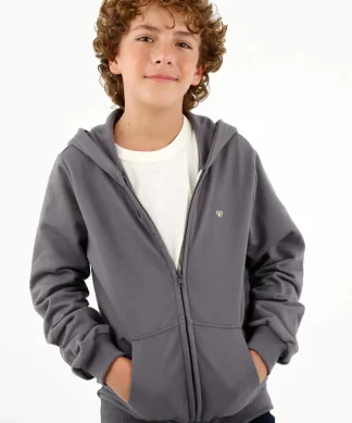 BUSO TENNIS NIÑO
