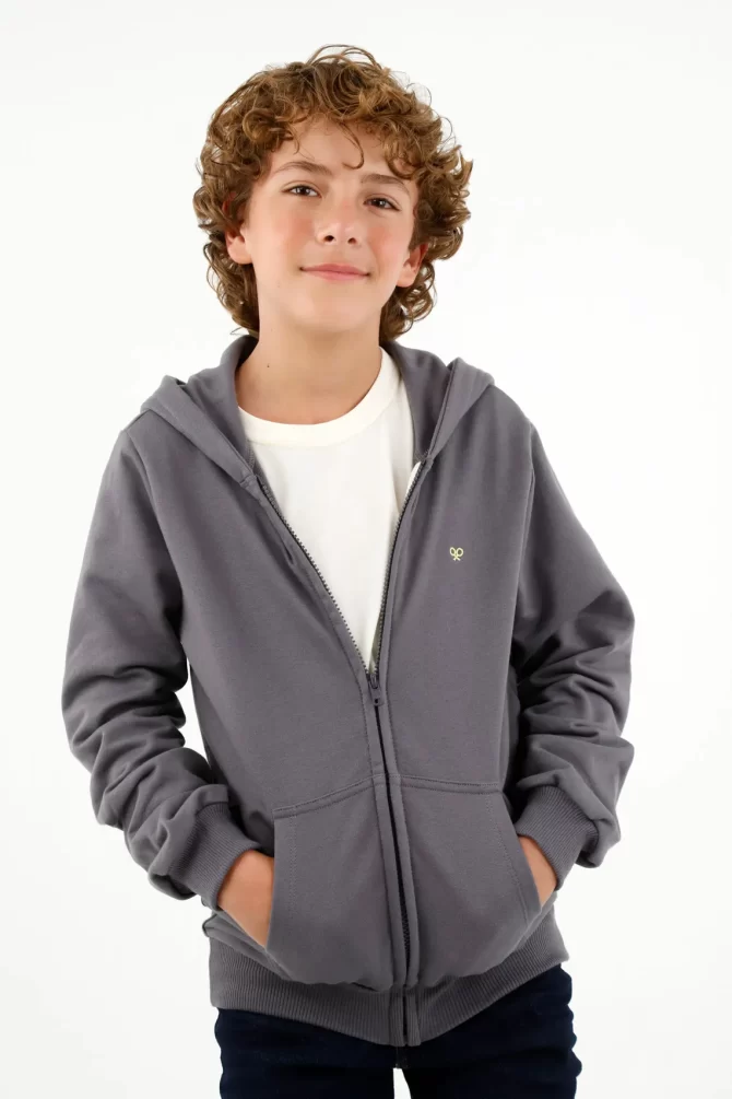 BUSO TENNIS NIÑO