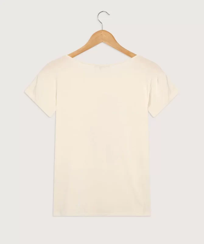 CAMISETA PATPRIMO MUJER