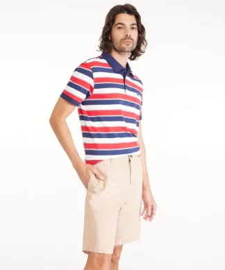 BERMUDA PATPRIMO HOMBRE