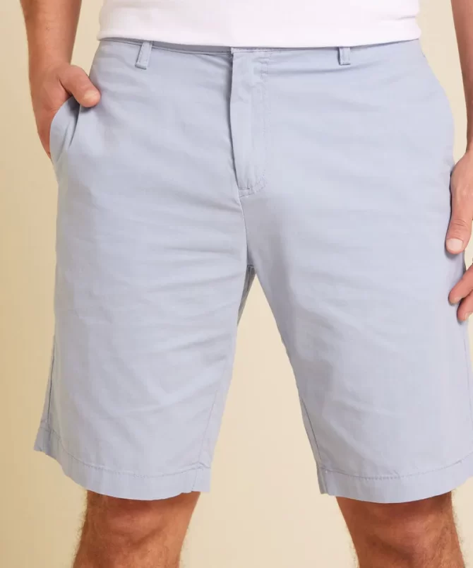 BERMUDA PATPRIMO HOMBRE