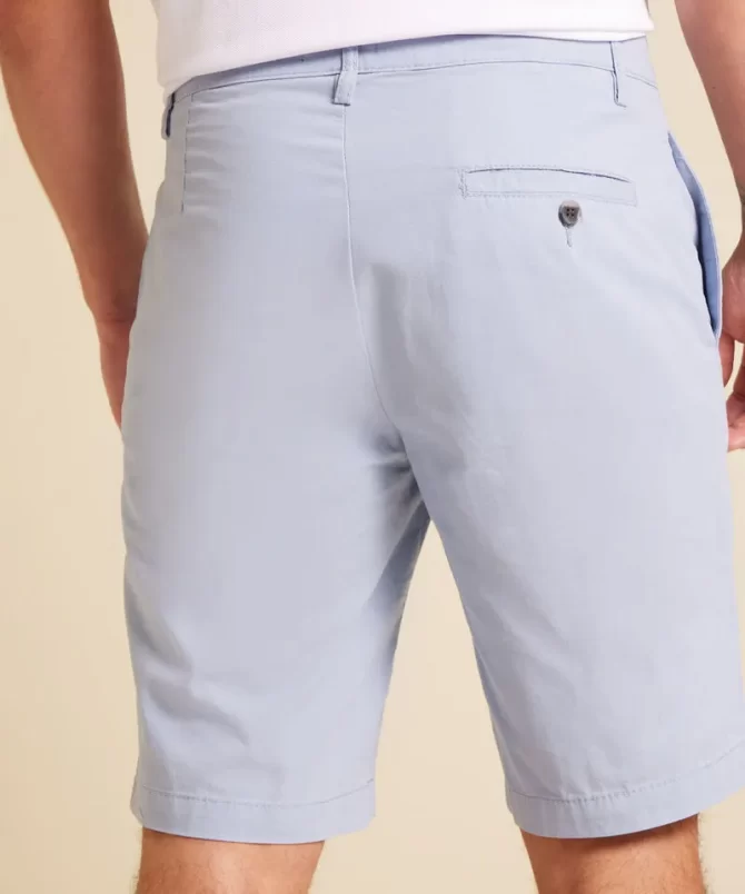BERMUDA PATPRIMO HOMBRE